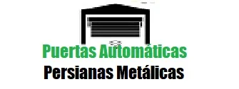 Reparación de Puertas Automáticas Oliva